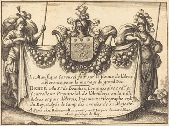 Page de titre