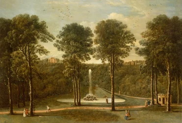 Vue de l