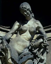 (détail)