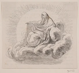 Vignette pour l