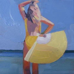 Face 27, 2012