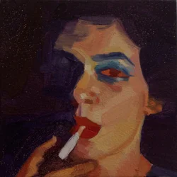 Visage 31, 2012