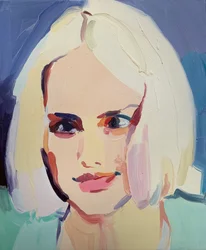espièglerie, 2018