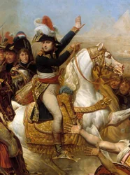 Campagne (expédition) d