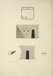 Maison de l