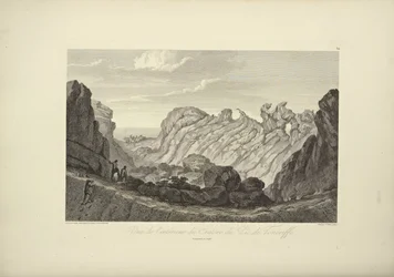 Vue de l