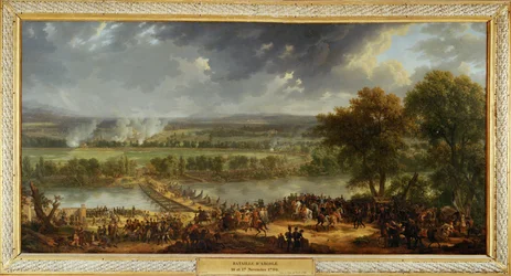 La bataille d