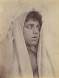 [Jeune garçon]