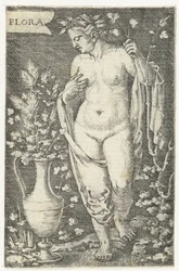 Flore
