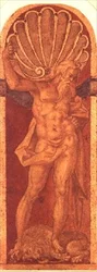Hercule