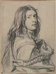 Portrait de l