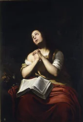 La Madeleine