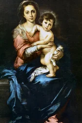 Notre-Dame avec l