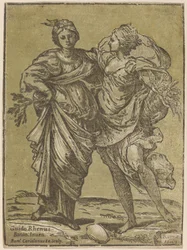 Alliance de la paix et de l