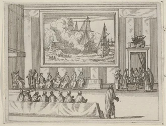 Francesco I d