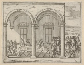 Francesco I d