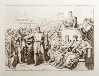 [Sans titre]