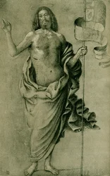 Résurrection
