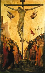 Calvaire