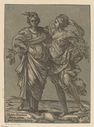 Paix et Abondance