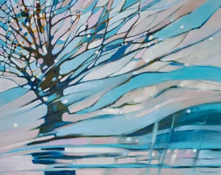 Arbre d