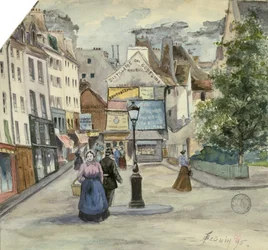 Paris