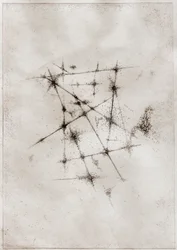 Nébuleuse, 2018