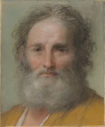 Tête d