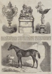 La Coupe d