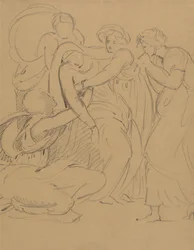 Étude d