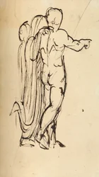 Étude d