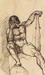 Étude d