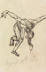 Étude d