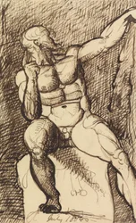 Étude d