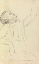 Étude d