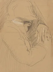 Étude d