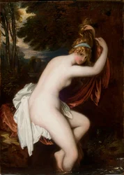 Aréthuse