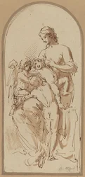 Charité