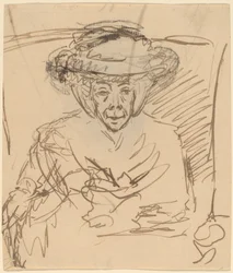 Comtesse de Huntingdon