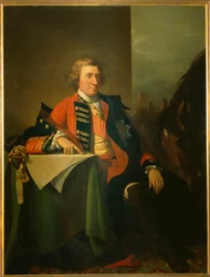 Sir John Griffin