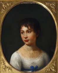Sans titre, 1810s