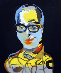 50 écrivains majeurs de l