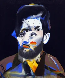 50 écrivains majeurs de l