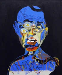 50 écrivains majeurs de l