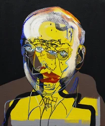 50 écrivains majeurs de l