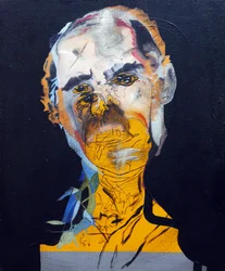 50 écrivains majeurs de l