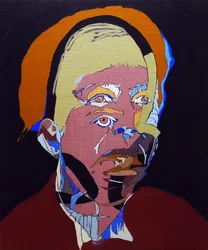 50 écrivains majeurs de l