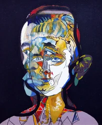 50 écrivains majeurs de l