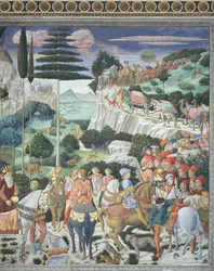 Giuliano de
