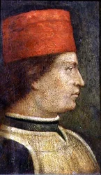 Tête d